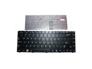 Tastatura laptop Samsung R428 - Pret | Preturi Tastatura laptop Samsung R428