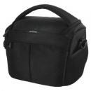 2GO 25 Î¡Î—ÎŸÎ¤ÎŸ VIDEO BAG - Pret | Preturi 2GO 25 Î¡Î—ÎŸÎ¤ÎŸ VIDEO BAG