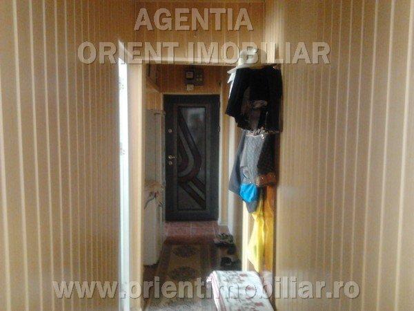 Apartament 3 camere, zona tomis nord, boema, constanta, vanzare - Pret | Preturi Apartament 3 camere, zona tomis nord, boema, constanta, vanzare