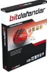 BitDefender Security for ISA Server - Pret | Preturi BitDefender Security for ISA Server