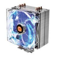 Cooler Thermaltake Contac 30 - Pret | Preturi Cooler Thermaltake Contac 30