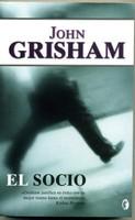 El Socio - Pret | Preturi El Socio