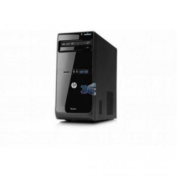 HP P3400 MT, Intel Core i3-2120, 3.30GHz, 2GB, 1TB, FreeDOS + Transport Gratuit - Pret | Preturi HP P3400 MT, Intel Core i3-2120, 3.30GHz, 2GB, 1TB, FreeDOS + Transport Gratuit