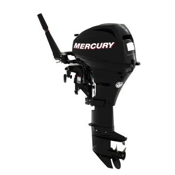 Motoare Mercury - Pret | Preturi Motoare Mercury