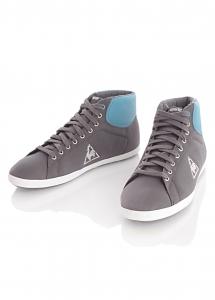 Pantofi sport LE COQ SPORTIF Barbati - 1121080 - Pret | Preturi Pantofi sport LE COQ SPORTIF Barbati - 1121080