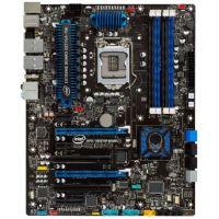 Placa de baza Intel DZ77GA70K Bulk - Pret | Preturi Placa de baza Intel DZ77GA70K Bulk