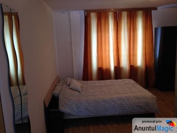 Predeal Valea Prahovei Cazare la munte 80 lei/camera (Vila Sevil) - Pret | Preturi Predeal Valea Prahovei Cazare la munte 80 lei/camera (Vila Sevil)