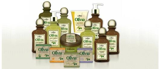 Produse naturale pentru ingrijirea corpului pe baza de ulei de masline - Pret | Preturi Produse naturale pentru ingrijirea corpului pe baza de ulei de masline