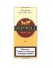 Tutun de pipa Stanwell Vanilla - Pret | Preturi Tutun de pipa Stanwell Vanilla