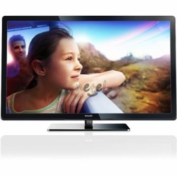 TV LCD 32PFL3017H/12 - Pret | Preturi TV LCD 32PFL3017H/12