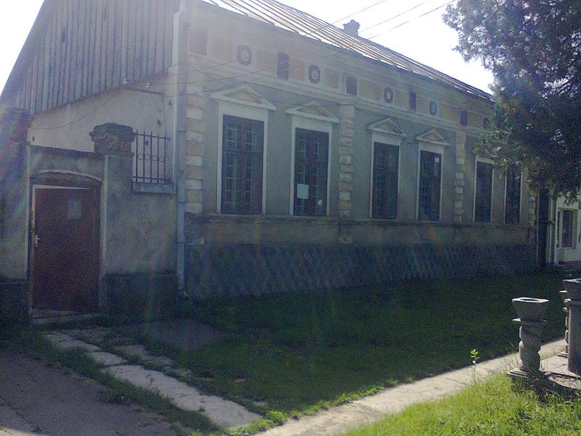  - Pret | Preturi 