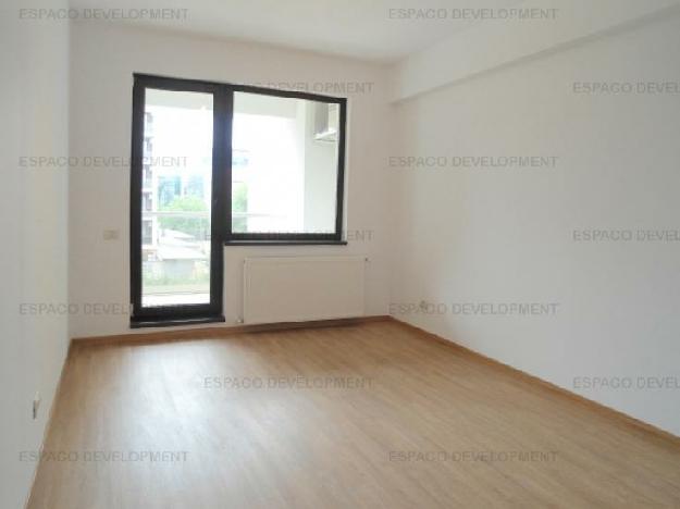 Vanzare Apartament 2 camere Aviatiei, Bucuresti 87000 Euro - Pret | Preturi Vanzare Apartament 2 camere Aviatiei, Bucuresti 87000 Euro