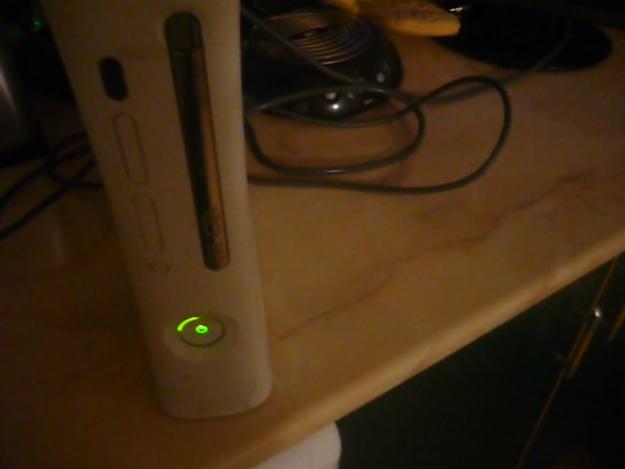 xbox 360 modat modat cu toate acesoriile la 590 ron - Pret | Preturi xbox 360 modat modat cu toate acesoriile la 590 ron