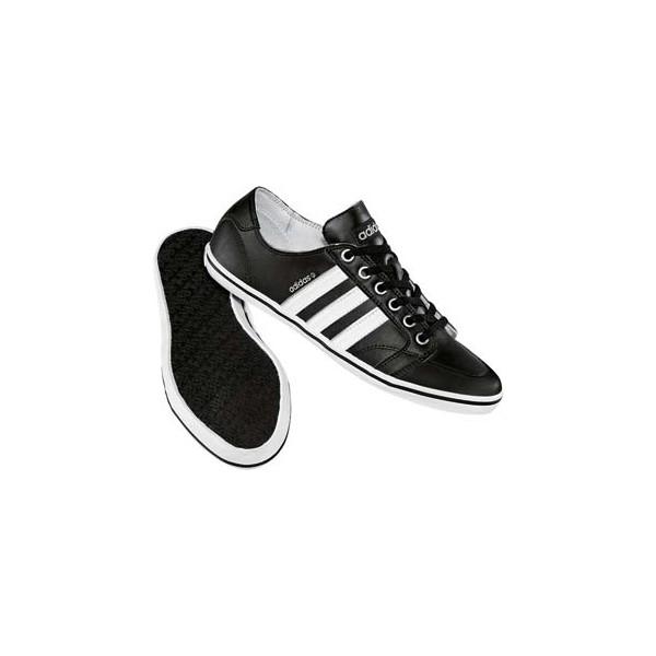 Adidasi dama Adidas Clemente - Pret | Preturi Adidasi dama Adidas Clemente