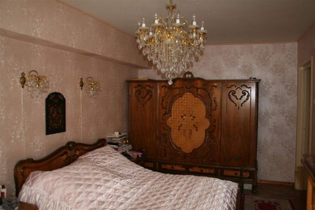 Ap4camere de vanzare Unirii-Fantani - Pret | Preturi Ap4camere de vanzare Unirii-Fantani