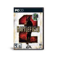 Battlefield 2 Deluxe Edition - Pret | Preturi Battlefield 2 Deluxe Edition