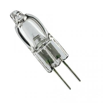 Bec Osram 64225 6V 10W G4 - Pret | Preturi Bec Osram 64225 6V 10W G4