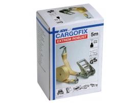 Chinga 5m x 35 mm 210 kg Cargofix ADW Best - Pret | Preturi Chinga 5m x 35 mm 210 kg Cargofix ADW Best