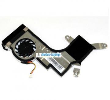 Cooler laptop Acer Aspire KAV60 - Pret | Preturi Cooler laptop Acer Aspire KAV60