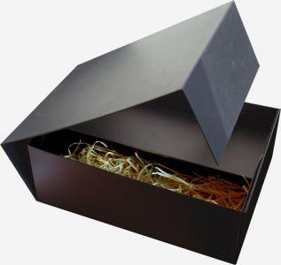 CUTIE CADOU STILO - Pret | Preturi CUTIE CADOU STILO