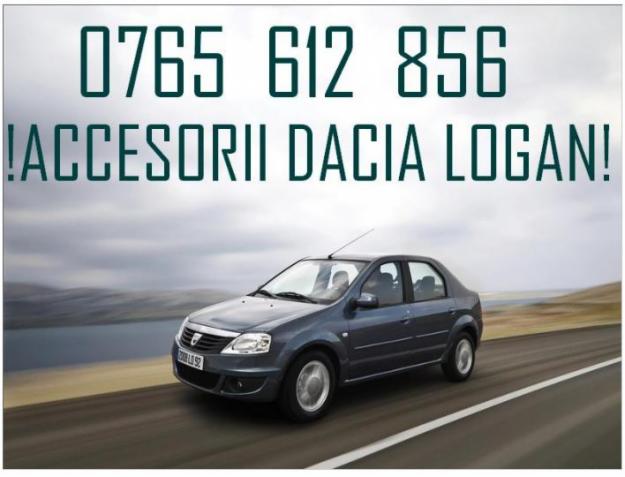 Dezmembrari Dacia Logan 0765 612 856 - Pret | Preturi Dezmembrari Dacia Logan 0765 612 856