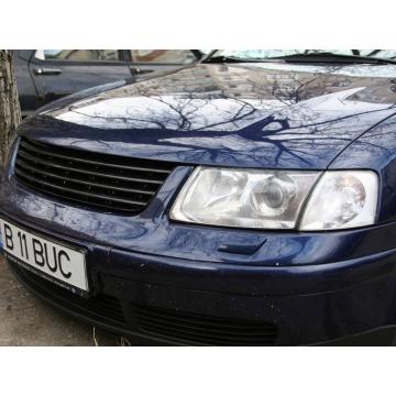 Grile Sport Sau Masca Motor Fara Sigla - Pret | Preturi Grile Sport Sau Masca Motor Fara Sigla