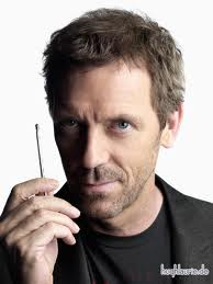 House M.D. (TV Series 2004– ) - Pret | Preturi House M.D. (TV Series 2004– )