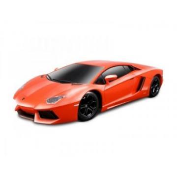 Masinuta Lamborghini Aventador LP700-4 - Pret | Preturi Masinuta Lamborghini Aventador LP700-4