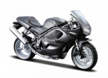 Motocicleta Triumph Daytona 955i - Pret | Preturi Motocicleta Triumph Daytona 955i