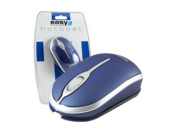 Mouse mini Easy Touch ET-107NB USB - ETMOU-ET107NB - Pret | Preturi Mouse mini Easy Touch ET-107NB USB - ETMOU-ET107NB