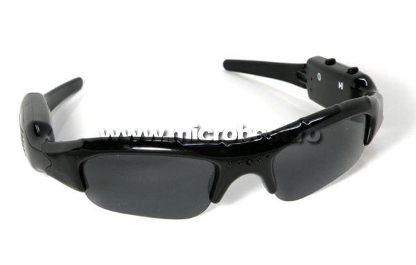 Ochelari spion 3GP - Pret | Preturi Ochelari spion 3GP