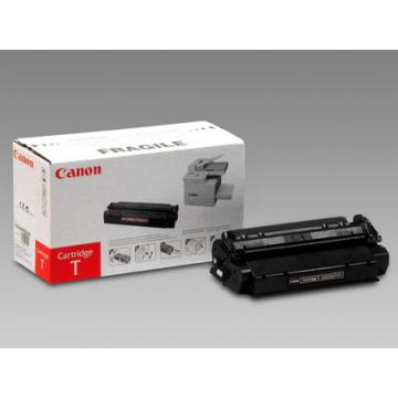 Reumplere cartus imprimanta Canon Cartridge T - Pret | Preturi Reumplere cartus imprimanta Canon Cartridge T