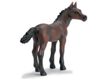 Schleich figurina Manz arab - Pret | Preturi Schleich figurina Manz arab