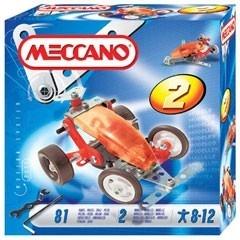 Set 2 modele - Buggy - Pret | Preturi Set 2 modele - Buggy