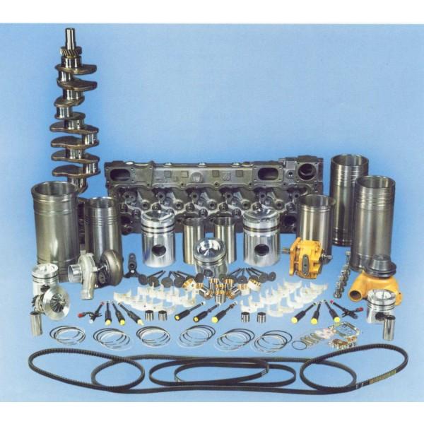 Set motor Deutz F2L912 F2L913 - Pret | Preturi Set motor Deutz F2L912 F2L913