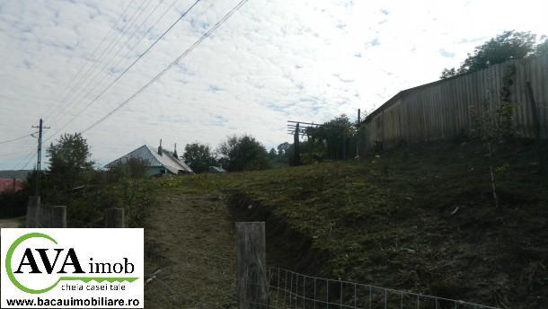 Vand teren intravilan in zona Dubas, cu suprafata de 1100 mp - Pret | Preturi Vand teren intravilan in zona Dubas, cu suprafata de 1100 mp