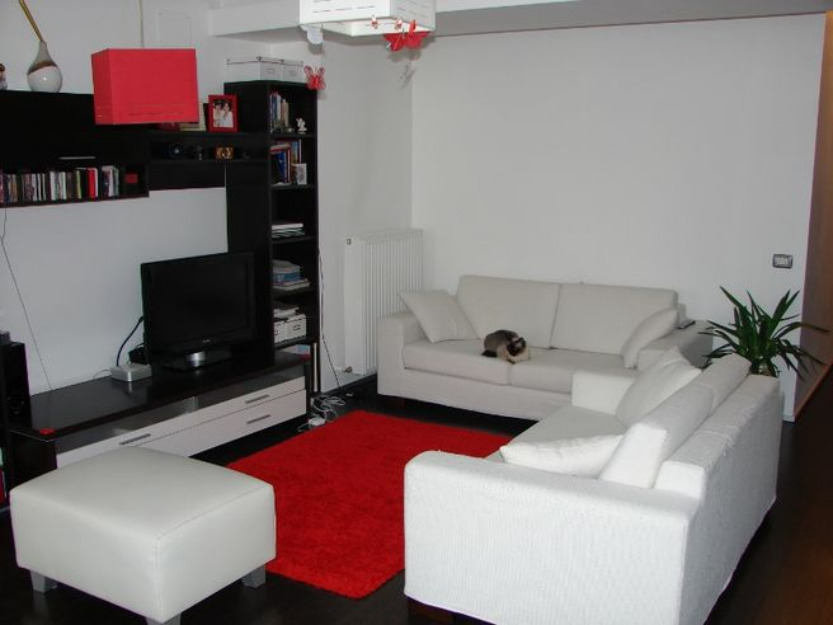 Apartament 2 camere Dristor-Vitan MALL-Mihai Bravu - Pret | Preturi Apartament 2 camere Dristor-Vitan MALL-Mihai Bravu