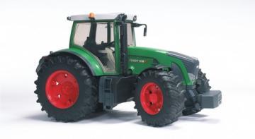 Bruder Tractor Fendt 936 Vario - Pret | Preturi Bruder Tractor Fendt 936 Vario