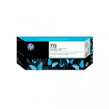 Cartus HP CN633A Photo Black - Pret | Preturi Cartus HP CN633A Photo Black