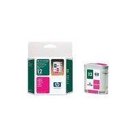 Consumabile Originale HP C4805A - Pret | Preturi Consumabile Originale HP C4805A