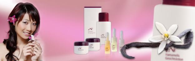 Cosmetice profesionale - Pret | Preturi Cosmetice profesionale