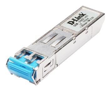 DEM-310GT - Modul mini GBIC cu 1 Port pentru 1000BaseLX (LC duplex) - Pret | Preturi DEM-310GT - Modul mini GBIC cu 1 Port pentru 1000BaseLX (LC duplex)