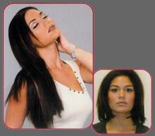  - Pret | Preturi 