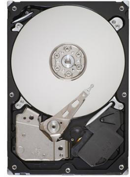 Hard Disk Server Seagate Barracuda ES.2 500GB 7200rpm 32MB Seria - Pret | Preturi Hard Disk Server Seagate Barracuda ES.2 500GB 7200rpm 32MB Seria