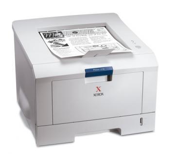 Imprimanta XEROX Phaser 3160 - 100N02709 - Pret | Preturi Imprimanta XEROX Phaser 3160 - 100N02709