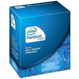 Intel Pentium G645 2.90GHz 3MB Socket 1155 - Pret | Preturi Intel Pentium G645 2.90GHz 3MB Socket 1155