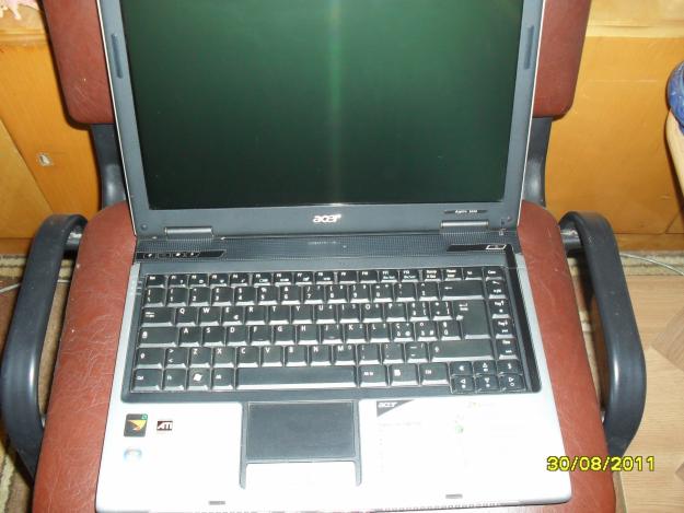 LAPTOP ACER ASPIRE 5052AWXMi - Pret | Preturi LAPTOP ACER ASPIRE 5052AWXMi