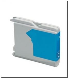 LC1100C COMPATIBIL - Pret | Preturi LC1100C COMPATIBIL
