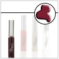 Lip Gloss - Berry Mauve - Pret | Preturi Lip Gloss - Berry Mauve
