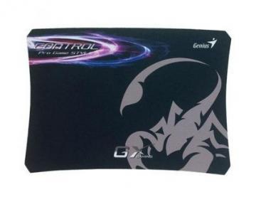 MOUSEPAD GENIUS GX SERIES CONTROL 31250041100, G-31250041100 - Pret | Preturi MOUSEPAD GENIUS GX SERIES CONTROL 31250041100, G-31250041100